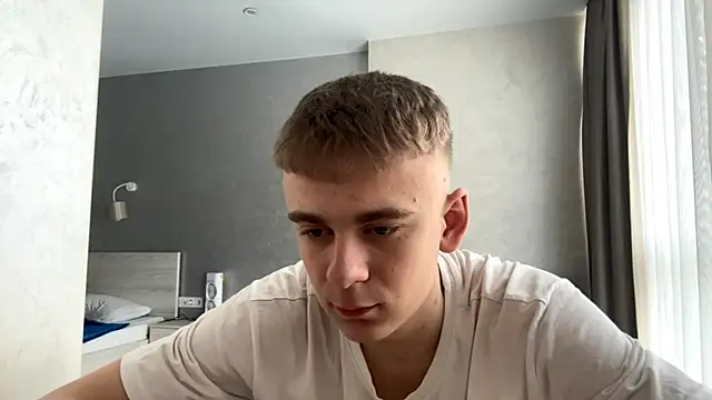 SoloFury online show from April 16, 8:25 am