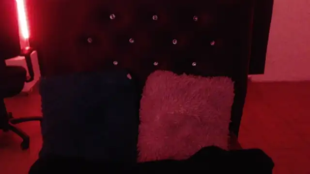 adonis latin 19 online show from March 21, 2:37 am