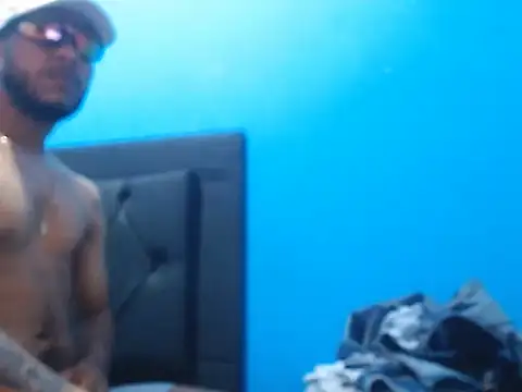 millerthh online show from March 21, 1:31 am