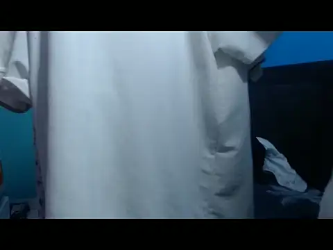 millerthh online show from March 28, 5:18 am