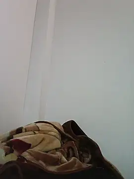 Meliodas97xxx online show from April 16, 3:39 am