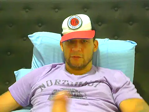 altenori online show from April 1, 10:29 pm