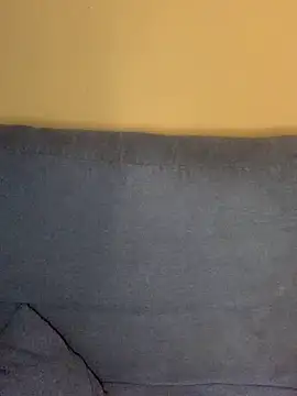 FelipeLipe18 online show from March 27, 3:54 am