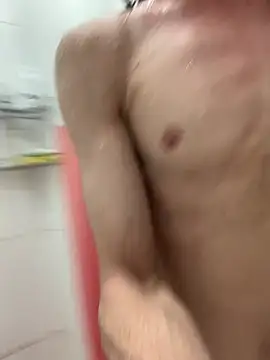 FelipeLipe18 online show from April 12, 5:58 pm