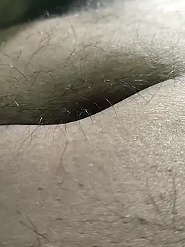 erotickingfun online show from April 3, 3:47 am