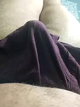 erotickingfun online show from April 1, 5:20 am