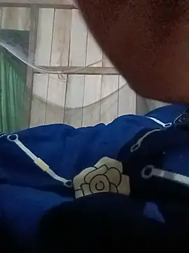 boy-pho- online show from July 12, 9:06 pm