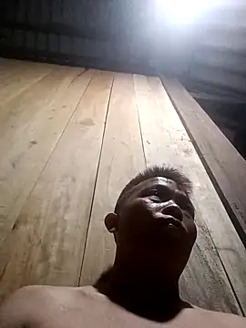 boy-pho- online show from April 18, 7:40 pm