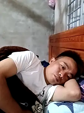 boy-pho- online show from March 26, 12:31 pm