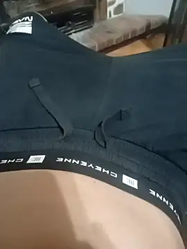 rafaelfaria online show from March 25, 4:16 am