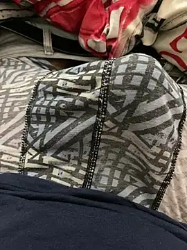 ab douu online show from March 24, 6:35 pm