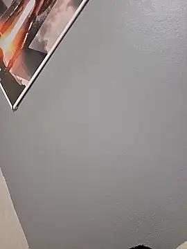 vmaxis online show from April 30, 2:51 am