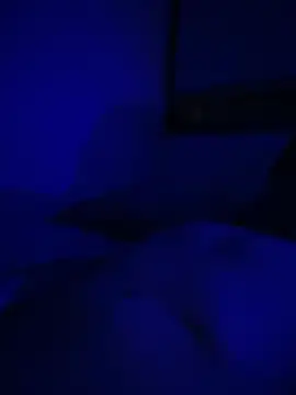 Foxmen9090 online show from April 15, 4:45 am