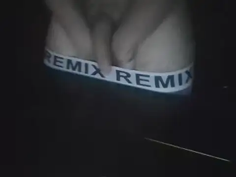 Foxmen9090 online show from March 25, 4:49 am