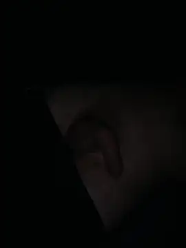 Foxmen9090 online show from April 11, 12:51 am