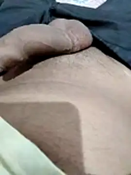 just sexyforu online show from April 19, 6:57 am