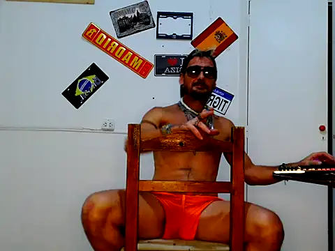 freddymdq100 online show from March 23, 7:36 am