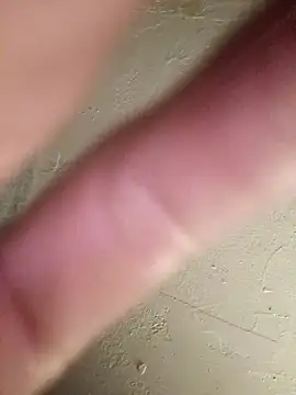 Soytullo 2602 online show from March 19, 6:49 am