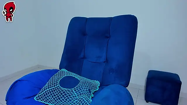 Thiago snoop online show from March 29, 1:06 am