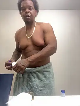 Riconasty67 online show from April 16, 6:46 am