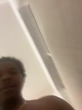 Riconasty67 online show from April 14, 4:01 am