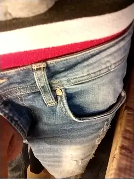 MANXL3 online show from April 2, 5:48 am