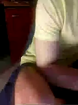 MANXL3 online show from March 28, 7:14 pm