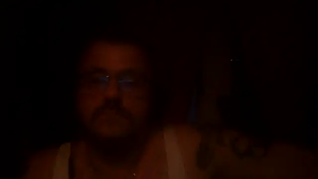 olddadd online show from April 12, 6:31 pm