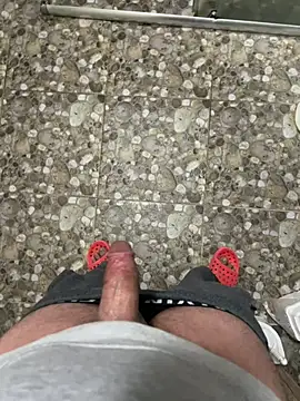 hard-cockkk online show from April 11, 10:41 am