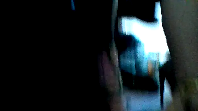 riotstarter187 online show from March 28, 6:41 pm