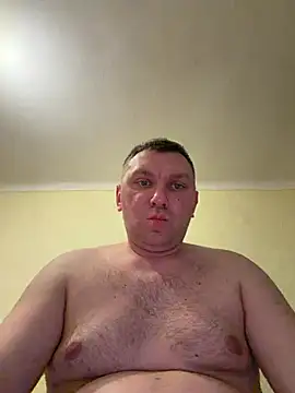 Tem 1996 online show from April 13, 7:58 pm