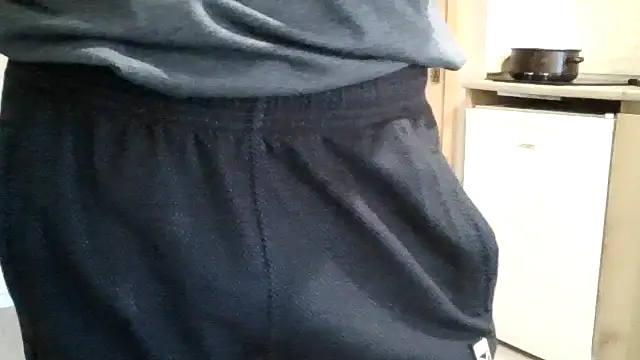 alekssierto online show from April 7, 10:37 am