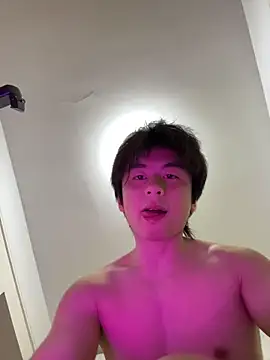 kissbaby-111 online show from April 19, 6:10 pm