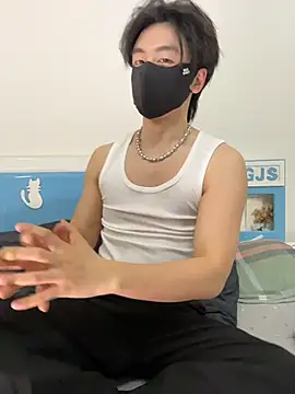 kissbaby-111 online show from March 29, 5:13 pm