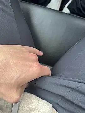 musclex777 online show from March 27, 10:49 am