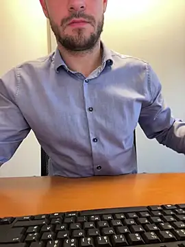 musclex777 online show from March 30, 3:57 pm