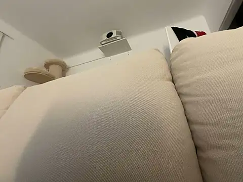 musclex777 online show from April 3, 5:54 pm