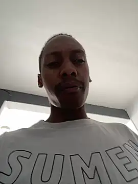 Bryxxxon online show from May 31, 4:28 pm