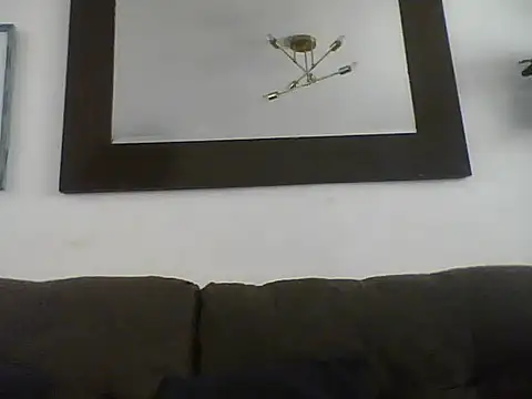 HOTB0Y18 online show from April 14, 7:46 pm