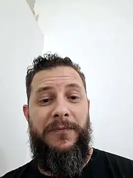 AlejoXMP2026 online show from April 15, 3:45 pm