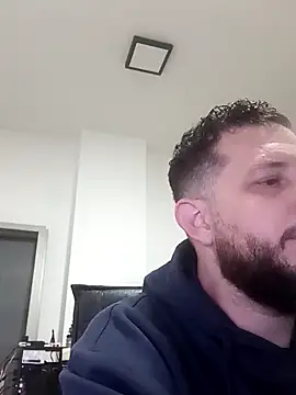 AlejoXMP2026 online show from March 26, 10:52 am