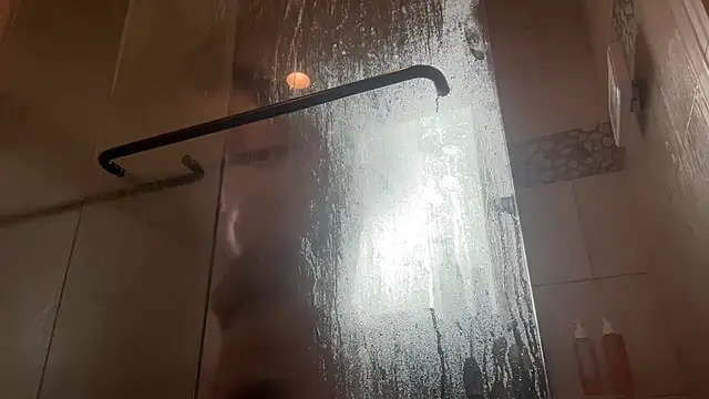 flacko1900 online show from April 27, 4:47 pm