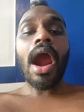 singletamilguy online show from March 24, 11:26 am