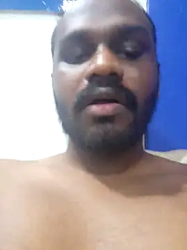 singletamilguy online show from March 26, 7:51 pm