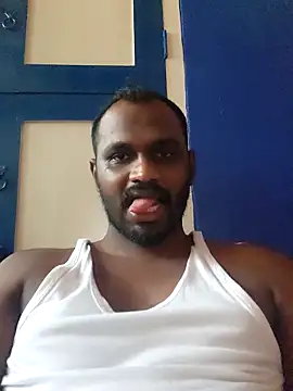 singletamilguy online show from March 22, 10:53 am