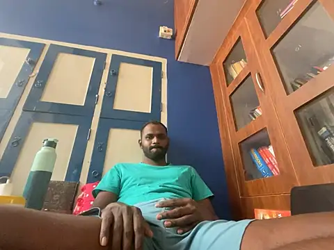 singletamilguy online show from March 21, 9:47 am