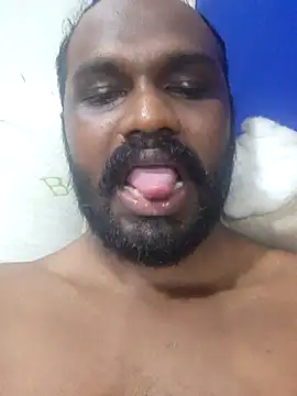 singletamilguy online show from April 16, 5:57 pm