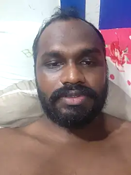 singletamilguy online show from April 15, 5:46 pm