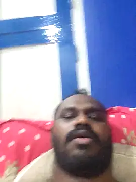 singletamilguy online show from March 31, 7:37 pm