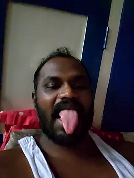 singletamilguy online show from April 12, 12:06 pm